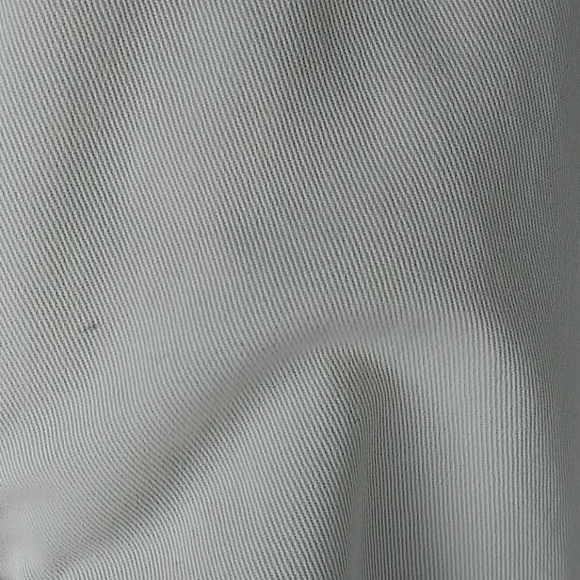 ST. John's Bay Vintage Khaki High Waisted Pant - Picture 13 of 15